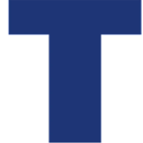 DTE Energy Board of Directors declares quarterly dividend