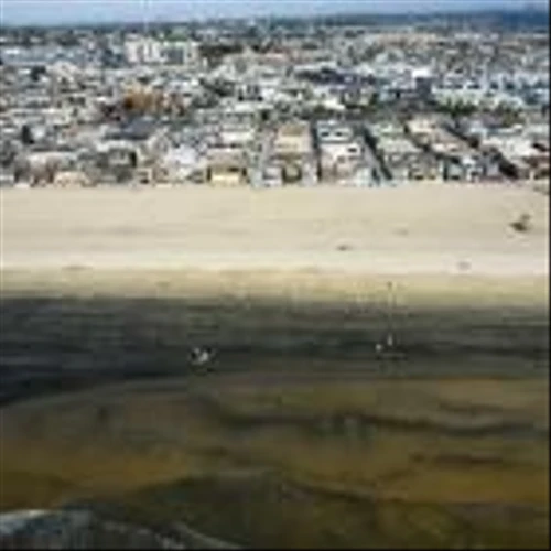 US officials want ships to anchor farther from California undersea pipelines, citing 2021 oil spill