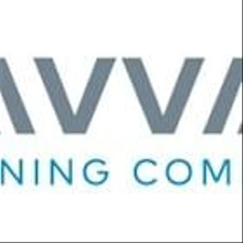 For Back to School, Savvas Unveils New AI-Powered Tools That Save Teachers Valuable Time and Give Students an Interactive Writing Experience