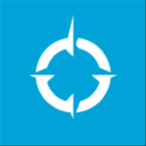 Franklin Covey Co. (FC) Reports Solid Start to Fiscal 2024 with Record Subscription Sales