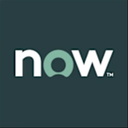 ServiceNow (NOW) Stock Soars After Smashing Q2 Targets Amid AI Boom