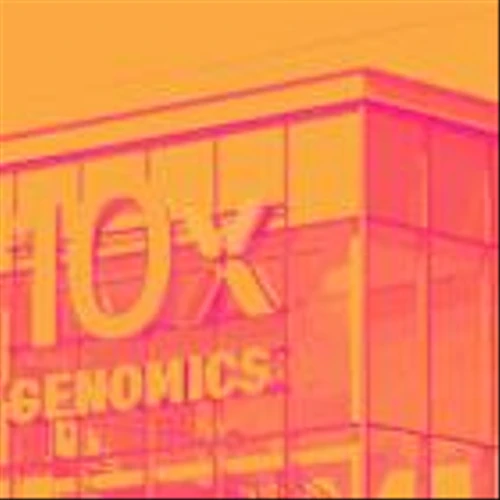 10x Genomics (TXG) Stock Trades Down, Here Is Why