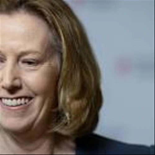 BP’s New CEO Is an American Defender of Oil and Gas