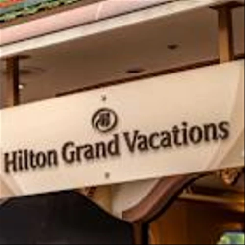 Hilton Stock Outlook: Is Wall Street Bullish or Bearish?