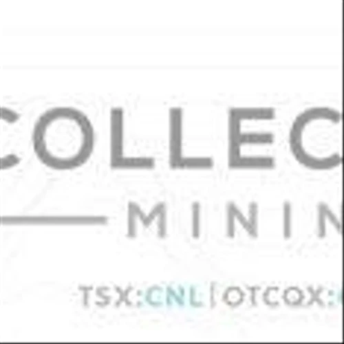 Collective Mining Announces Closing of Concurrent Financings for Gross Proceeds of C$46.35 Million