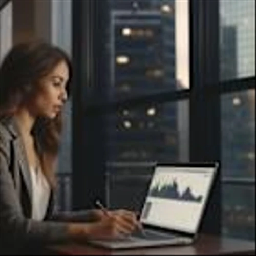 Bank of America Calls Synopsys (SNPS) a Lower-Beta AI Play With Catch-Up Potential