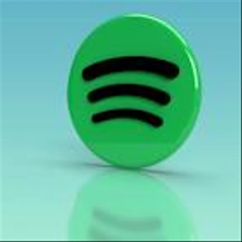 Can Spotify Stock Hit $900 in 2025?