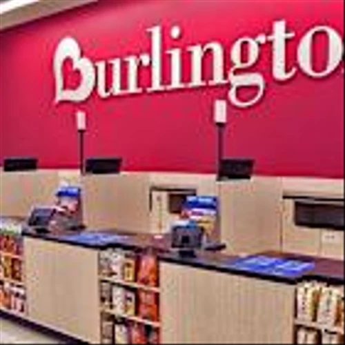 Warm Weather Leads To Mixed Results For Top Stock In Key Group