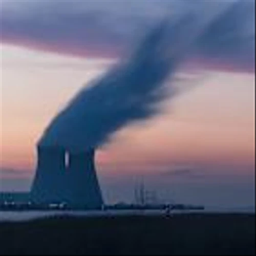 William Blair Starts Centrus Energy With Outperform, Cites Nuclear Fuel Leadership