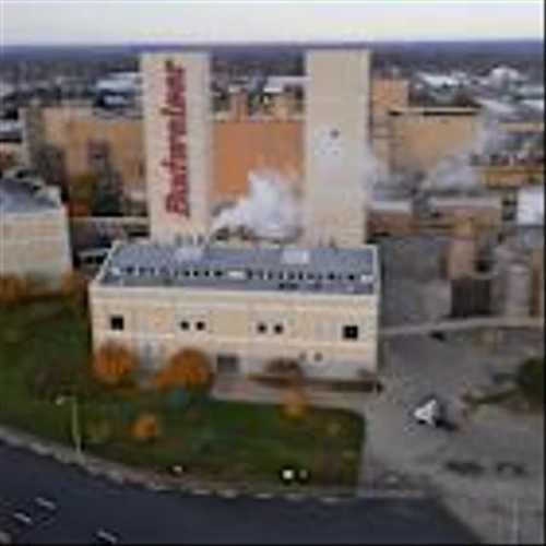 Anheuser-Busch invests $300M in US manufacturing amid beer optimism