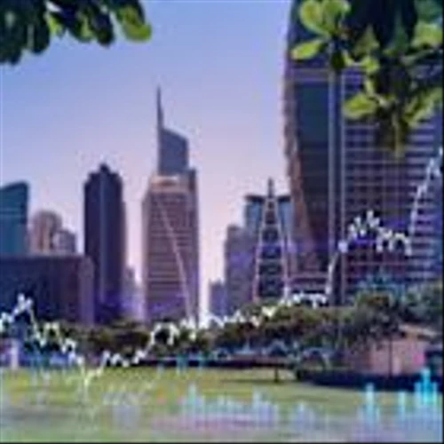 RLJ Lodging Trust price target lowered to $7 from $10 at Truist