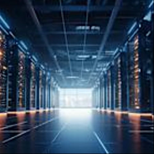 Clearwater Analytics Holdings (CWAN) Slid in Q2 Despite Strong Results
