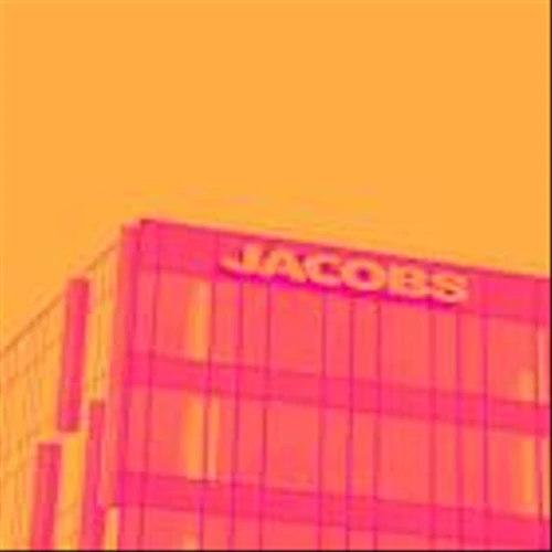 Spotting Winners: Jacobs Solutions (NYSE:J) And Government & Technical Consulting Stocks In Q1