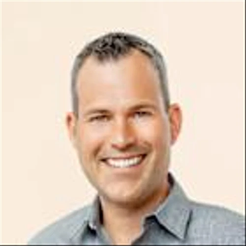 INSTACART APPOINTS CHRIS ROGERS AS CHIEF EXECUTIVE OFFICER