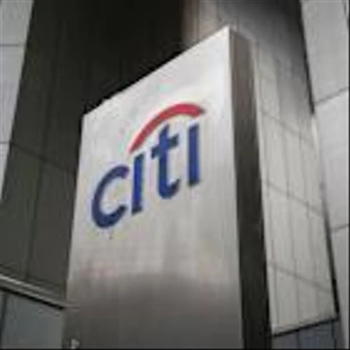 Former Citi Executive’s Suit Raises Questions About Bank’s Culture