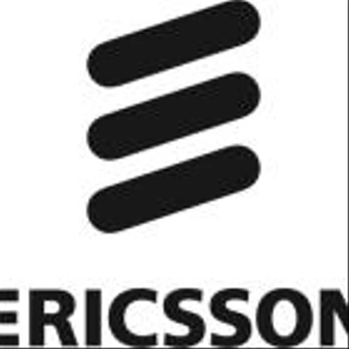 Ericsson and Bell Canada successfully test AI-native link adaptation to boost network speed and efficiency
