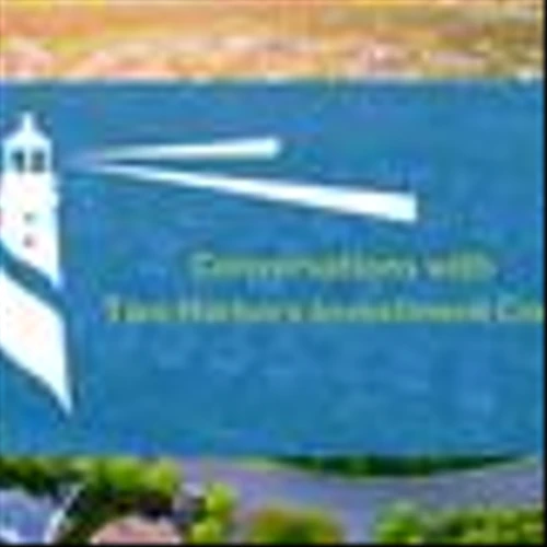 Two Harbors Investment Corp. Announces Conversations Video Series