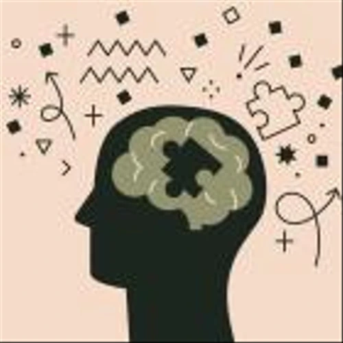 CervoMed’s stock rises as FDA grants orphan drug status to dementia drug