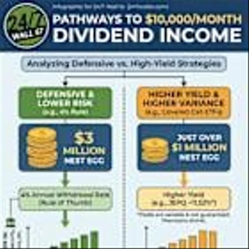 VYM’s S&P Beating Dividend Survived Two Decades Without Missing a Payment