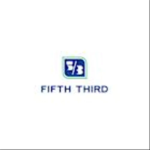 Fifth Third Bank to Decrease Prime Lending Rate to 6.75%