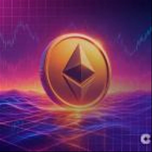 BitMine Immersion Tech Boosts Holdings to $13.4B – What’s Driving the Accumulation?