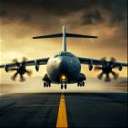 Textron Inc (TXT) Announces New Partnership With The Royal Thai Air Force