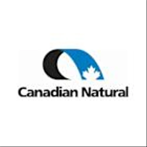 Canadian Natural Resources Limited Announces Amendment to Stock Option Plan