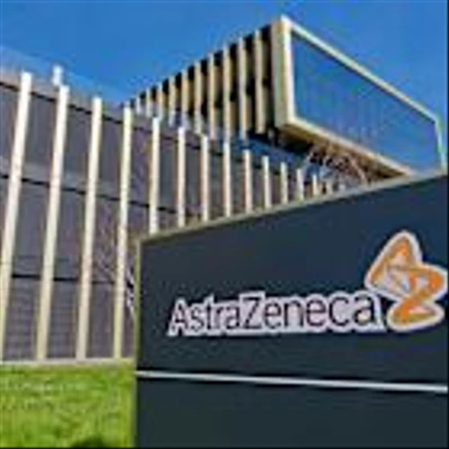 Baxdrostat Phase III success at ESC accelerates RH market shift