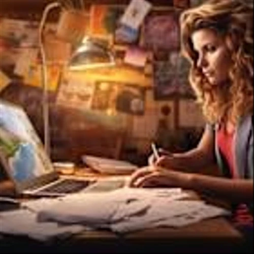 Analysts See Over 50% Upside To Booking Holdings Inc. (BKNG)