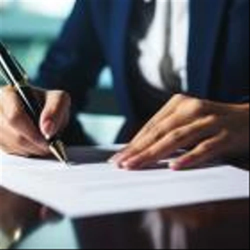 Why SmartFinancial Inc (SMBK) is Skyrocketing So Far In 2025