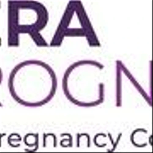 SERA PROGNOSTICS TO PRESENT AT RBC GLOBAL HEALTHCARE CONFERENCE