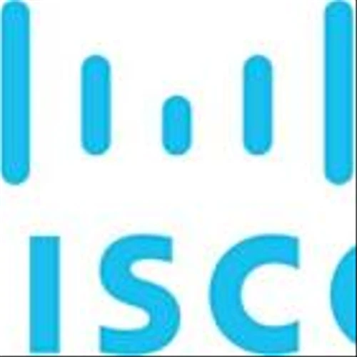 Cisco AI research: AI-ready Companies Outpace Peers in the Race to Value
