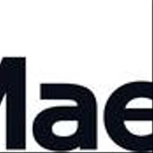 Maestro AI Raises $1.2 Million Pre-Seed Round to Build the Agentic Operating System for Mortgage Origination