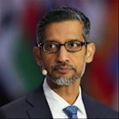 TPUs Take AI Trade By Storm. What to Know About Google’s AI Chip.