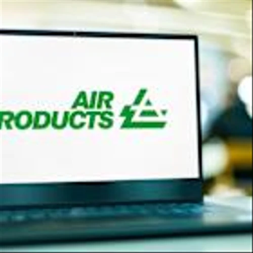 Air Products and Chemicals’ Q3 2025 Earnings: What to Expect