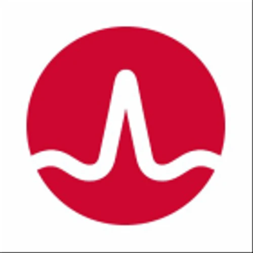 Invest with Confidence: Intrinsic Value Unveiled of Broadcom Inc