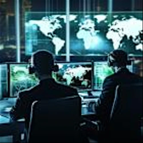 Jim Cramer on CrowdStrike: “One of the Greatest Comebacks in Business History”