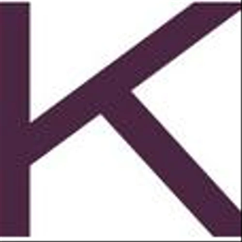 KKR Income Opportunities Fund Q3 2023 Investor Call Now Available