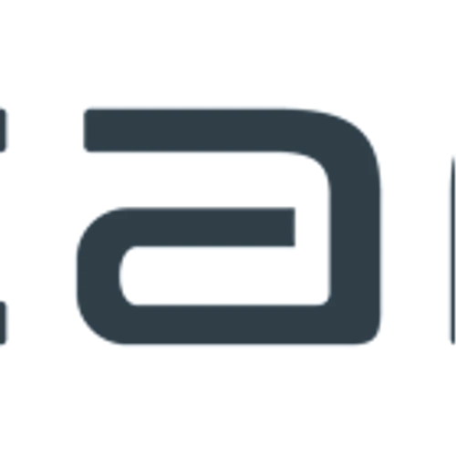 ECARX Powers Launch of Lynk & Co 10 EM-P, Integrating Pikes® Computing Platform