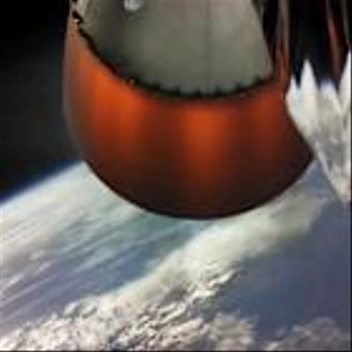 Rocket Lab Pops On Launch Contract, AST SpaceMobile Lands Verizon Deal