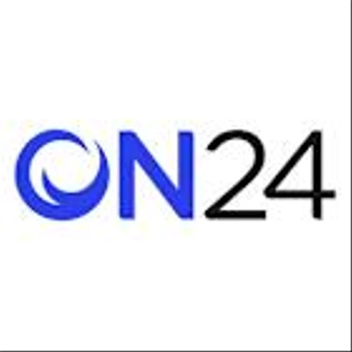 ON24 Announces Third Quarter 2025 Financial Results