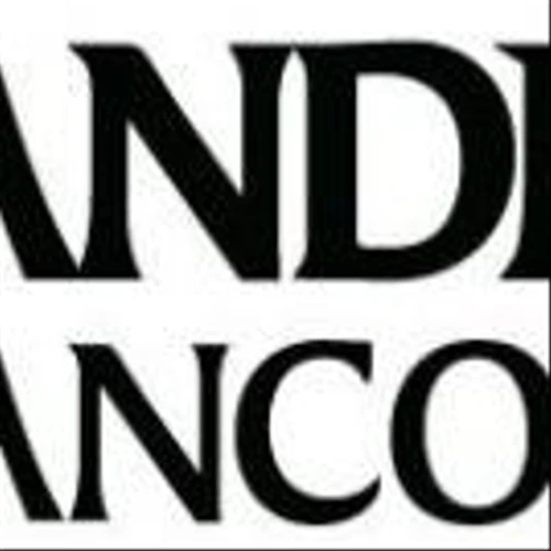 Landmark Bancorp, Inc. Announces Conference Call to Discuss Third Quarter 2025 Earnings