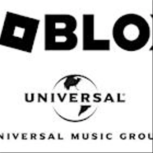 UNIVERSAL MUSIC GROUP AND ROBLOX ANNOUNCE STRATEGIC AGREEMENT TO EXPAND CREATIVE AND COMMERCIAL MUSIC EXPERIENCES ON THE PLATFORM FOR ARTISTS, LABELS AND FANS