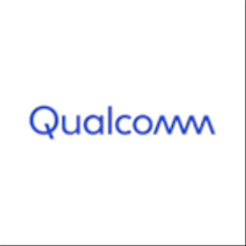 STEM Next Opportunity Fund and Qualcomm Partner on Pilot to Bring AI Learning to Afterschool