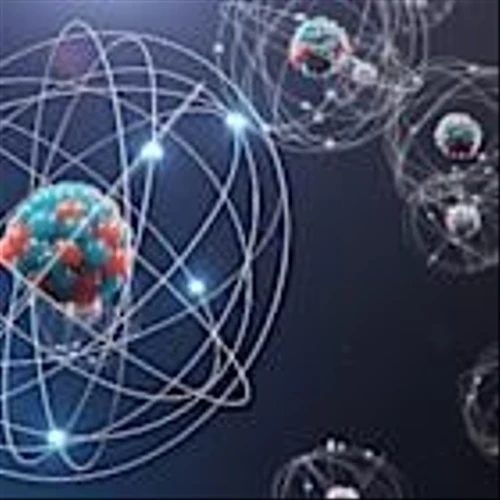ACLS, GE Partner to Advance High Voltage Silicon Carbide Power Devices