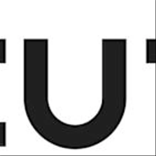 Tutor Intelligence Raises $34 Million Series A to Scale Its AI-Powered Fleet of Warehouse Robot Workers