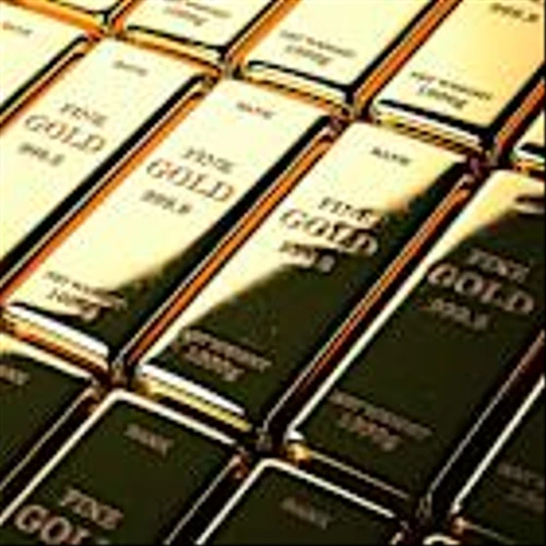 Why Newmont Corporation Stock Dropped Again Today