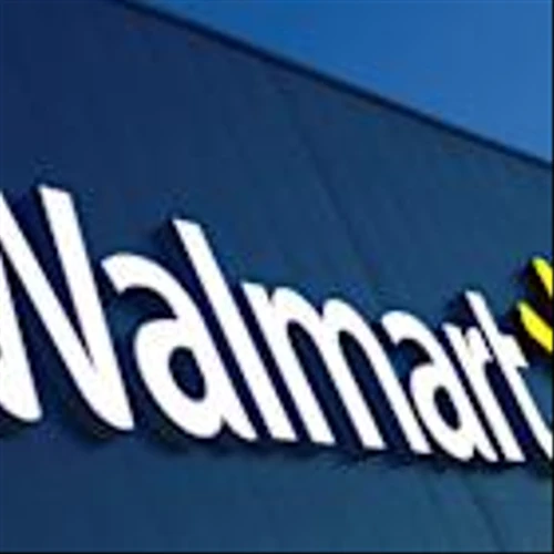 Walmart, Home Depot, Target: Earnings this Week