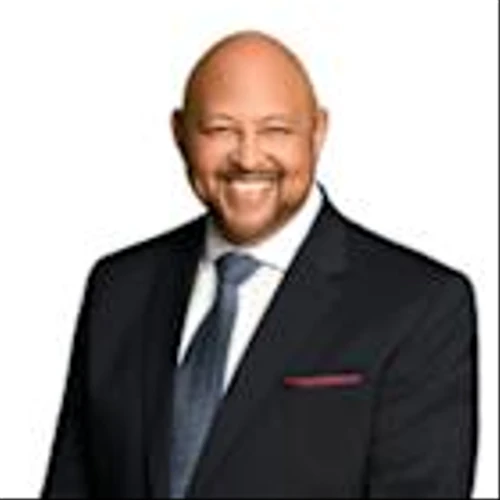 Northern Trust Names Jeff Alexander to Head The Northern Trust Company, Canada