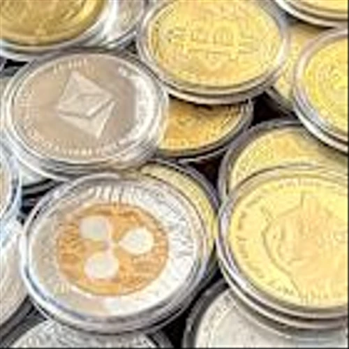 Crypto winter could spur 'Darwinian phase' for digital asset treasury companies